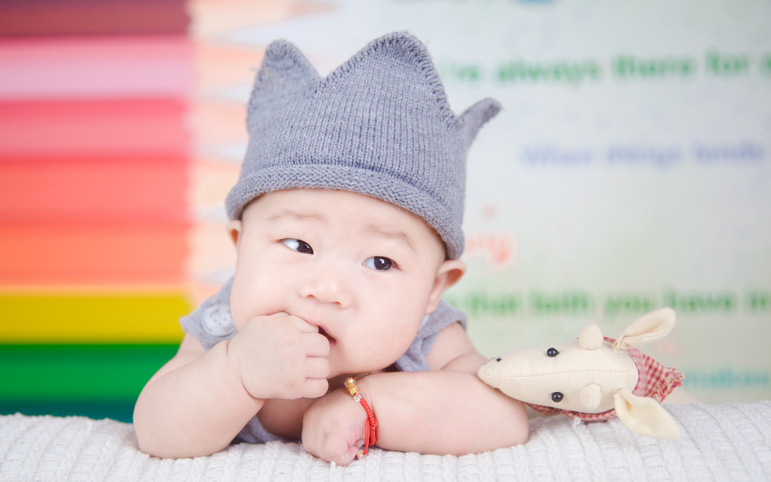 保定捐卵机构联系方式泰国试管婴儿成功案例